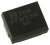 PANASONIC ERZ-VF2M390