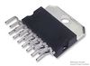STMICROELECTRONICS TDA7294HS