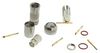 SWITCHCRAFT/CONXALL TS2C5F20C