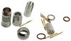 SWITCHCRAFT/CONXALL TS2C4F20B