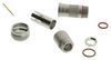 SWITCHCRAFT/CONXALL TS2C9F26C