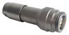SWITCHCRAFT/CONXALL TS2L9F26C