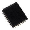 MICROCHIP AT28C256E-15JU