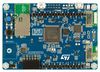 STMICROELECTRONICS B-L475E-IOT01A1
