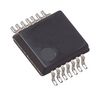 ROHM BD9251FV-E2