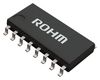ROHM BU21079F-E2