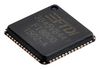 FTDI FT600Q-B-T