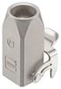 HARTING 19440031750