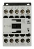 EATON CUTLER HAMMER XTCE009B10T