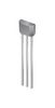 DIODES INC. AH3368Q-P-B