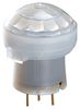 PANASONIC EKMB1293113