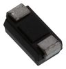 MULTICOMP PRO ES2DA