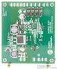 ANALOG DEVICES MAX16813EVKIT#