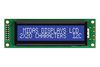 MIDAS DISPLAYS MC22005A6W-BNMLWI-V2