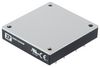 XP POWER QSB15048WS24