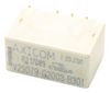AXICOM - TE CONNECTIVITY V23079G2003B301