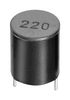 WURTH ELEKTRONIK 744750460220