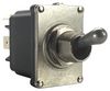 CARLING TECHNOLOGIES STD2E4-53
