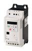 EATON CUTLER HAMMER DC1-S17D0NN-A20CE1