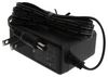 QUALTEK ELECTRONICS QAWA-36-12-US01