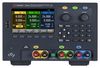 KEYSIGHT TECHNOLOGIES E36312A/GPB