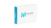 NI / EMERSON 784001-35