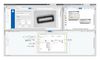 NI / EMERSON 787102-35