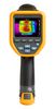FLUKE FLK-TIS55+ 27HZ