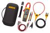 FLUKE FLUKE-378 FC