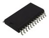 INFINEON BTS710336ESAXUMA1