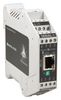 PEPPERL+FUCHS ICDM-RX/TCP-2ST/RJ45-DIN
