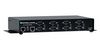 PEPPERL+FUCHS ICDM-RX/TCP-8DB9/2RJ45-PM