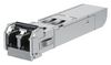 PEPPERL+FUCHS SFP-S-10KM-G-W