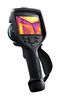 FLIR FLIR E54-24-NIST