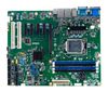 Motherboards