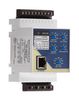 MACROMATIC CONTROLS PC1MDUL