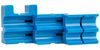 JONARD TOOLS MS-336RB