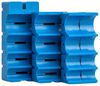JONARD TOOLS MS-526RB