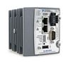 NI / EMERSON 781173-02