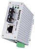 KORENIX JETCON 1301-M