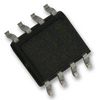 POWER INTEGRATIONS LNK4114D-TL