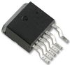 POWER INTEGRATIONS DPA423R-TL