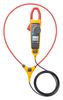 FLUKE FLK-376FC-IFLEX36