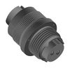 AMPHENOL AEROSPACE MS3456W12S-3S