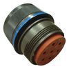 AMPHENOL AEROSPACE MS3456W20-19S