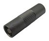 LEMO RMA.00.250.CTM