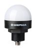 WERMA 240 520 00