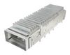 AMPHENOL COMMUNICATIONS SOLUTIONS V95-AAZ01-08000A2