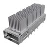 AMPHENOL COMMUNICATIONS SOLUTIONS V95-AAZ01-16000A0