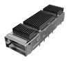 AMPHENOL COMMUNICATIONS SOLUTIONS V95-AAZ01-21000A0